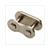 KETTINGSCHAKEL IGM 420 HEAVY  BLANK