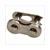 KETTINGSCHAKEL IGM 415 HEAVY BLANK