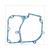 PAKKING MIDDEN CARTER CHINA 4T GY6 ARTEIN (1)