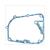 PAKKING OLIEPOMP CARTER CHINA 4T GY6  50cc RE (1)