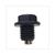 BOUCHON DE VIDANGE UNIVERSAL MAGNETIC 12x1.5 SP