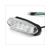 ACHTERLICHT UNI LED BLANK (10 LED) CE ELEC
