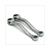 TRETKURBEL PEUGEOT 103 150mm RECHTS/LINKS