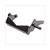 HOUDER M.STANDAARD PEUGEOT SPEEDFIGHT/VIVACITY ST
