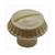 PANEL SCREW MBK/MOBILETTE CREME