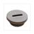 BOUCHON D'HUILE HERCULES/SACHS 504-505