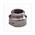 LAGERKONUS PUCH MAXI LEULEU 12.0mm (1)