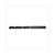 TWIST DRILL                9.0mm (1)