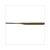 DRIFT PUNCH 4.0mm 150x10x4mm 