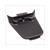PANEL BATTERY ACCESS YAMAHA BW''04 BLACK PP