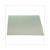 GITTER UNI 30 x 30 GRUN TUNING