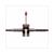 CRANKSHAFT MINARELLI VERTICAL YAMAHA BW'S/BOOSTER