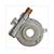 KM AANDRIJVING PEUGEOT ZENITH BASIC TROMMEL ST