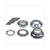 BALHOOFDSET KREIDLER RM 4/5V <1973 28mm cone