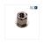 CILINDER KOP MOER UNIVERSEEL HOOG MODEL 6mm (4)