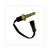 TEMPERATUR SENDER YAMAHA AEROX 2013-2016 