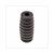 SCHALTHEBEL GUMMI UNI RUND MODEL 36mm