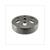 KOPPELINGSHUIS SYM ALLO/FIDDLE/ORBIT/JET/X-PRO 