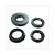 WELLENDICHTRINGSATZ MIN HORIZONTAL SCOOTER 4tl TW
