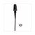 OIL SCREW PIAGGIO 50cc  4T WHEEL HUB (LEVELER)