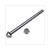ACHTERVORKAS RIEJU RR/SPIKE 225x14x1.50 ST