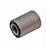 SCHWINGENBUCHSE PUCH MONZA 25x12x33 (1)