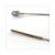 CABLE BRAKE REAR SUZUKI TSX SUPERTEC