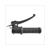 THROTTLE ASSY PIAGGIO TYPHOON OM until ''00 DOMINO