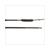 BRAKE CABLE REAR PIA PRIMAVERA/SPRINT COMPLETE ST