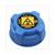 WATERRESERVOIR CAP PEUGEOT SPF/JETFORCE 1.4bar