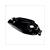 MET-IN BOX/HELMBAK YAMAHA BW'S BOOSTER vanaf 2004