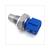 TEMPERATUR SENDER PIAGGIO APRILIA VESPA  ST