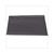 STICKERVEL CARBON 25x35cm GLANS ZWART