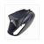 SEITENVERKLEIDUNG PIAGGIO ZIP 2000 L/R MAT SCHWARZ