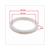 BEGRENZER RING (PVC) 20x25x3 PIAGGIO/CHINA 4T (1)