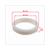 BEGRENZER RING (PVC) 20x25x5 PIAGGIO/CHINA 4T (1)