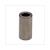 VARIATEUR BUS PEUGEOT VERT.50cc 2T 20x12.0x38.5mm