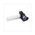 THROTTLE ASSY UNI SPEEDGAS ROLL BLACK