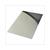 PAKKINGVEL ALUMINIUM 0.35mm 210x290 SP (1)