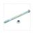 AXE BEQUILLE PEUGEOT SPEEDFIGHT/VIVA CITY