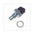 TEMPERATUR SENDER PEUGEOT SPEEDFIGHT 3 LC 