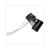 HANDLE REM PIAGGIO LIBERTY 50-125 LINKS 