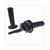 THROTTLE ASSY SPEEDGAS LONG STROKE SET BLACK