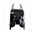 ENGINE SPOILER YAMAHA BW'S/BOOSTER from 2004 BLACK