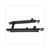 BRAS OSCILLAUT CUSTOM SPORT TOMOS A3/A35 NOIR