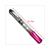 BOUGIE VONK TESTER (non-contact)