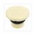 TANKDECKEL PEUGEOT 103 /MBK 88/881 ROND 40mm CREAM