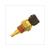 TEMPERATUR SENDER MINARELLI AM6 e4 