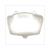 KM TELLER GLAS PEUGEOT KISBEE ELEC