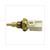 TEMPERATUR SENDER YAMAHA AEROX/NEOS 50 4T M12x1.5